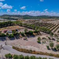 Revente - Villa -
San Miguel de Salinas - Torremendo