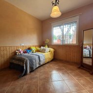 Revente - Villa -
San Miguel de Salinas - Urbanizaciones
