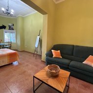 Revente - Villa -
San Miguel de Salinas - Urbanizaciones