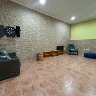 Revente - Villa -
San Miguel de Salinas - Urbanizaciones