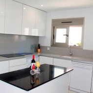 Revente - Villa -
San Miguel de Salinas