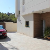 Revente - Villa -
San Miguel de Salinas