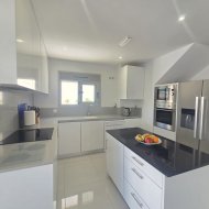 Revente - Villa -
San Miguel de Salinas