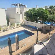 Revente - Villa -
San Miguel de Salinas