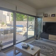 Revente - Villa -
San Miguel de Salinas