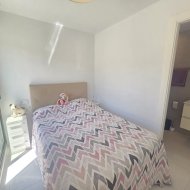 Revente - Villa -
San Miguel de Salinas