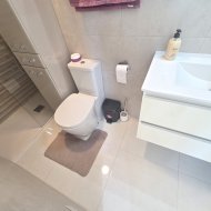 Revente - Villa -
San Miguel de Salinas