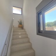 Revente - Villa -
San Miguel de Salinas