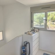 Revente - Villa -
San Miguel de Salinas