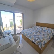Revente - Villa -
San Miguel de Salinas
