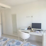 Revente - Villa -
San Miguel de Salinas