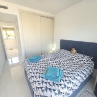 Revente - Villa -
San Miguel de Salinas