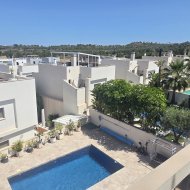 Revente - Villa -
San Miguel de Salinas