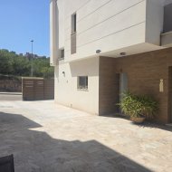 Revente - Villa -
San Miguel de Salinas