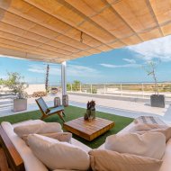 Revente - Villa -
San Miguel de Salinas