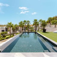 Revente - Villa -
San Miguel de Salinas