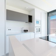 Revente - Villa -
San Miguel de Salinas