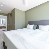 Revente - Villa -
San Miguel de Salinas