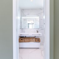 Revente - Villa -
San Miguel de Salinas