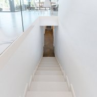 Revente - Villa -
San Miguel de Salinas