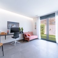 Revente - Villa -
San Miguel de Salinas