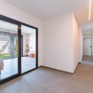 Revente - Villa -
San Miguel de Salinas