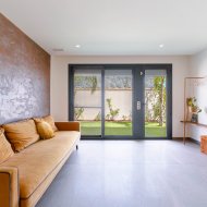 Revente - Villa -
San Miguel de Salinas