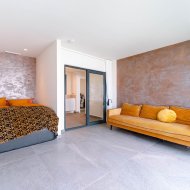 Revente - Villa -
San Miguel de Salinas