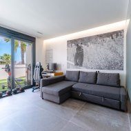 Revente - Villa -
San Miguel de Salinas