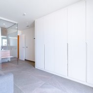 Revente - Villa -
San Miguel de Salinas