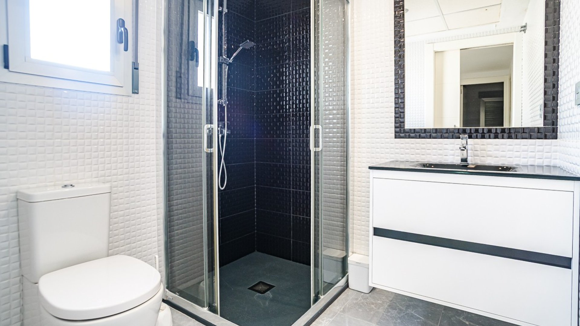 Revente - Villa -
San Pedro del Pinatar - Lo Pagan