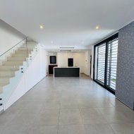 Revente - Villa -
San Pedro del Pinatar - Lo Pagan