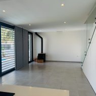 Revente - Villa -
San Pedro del Pinatar - Lo Pagan