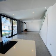Revente - Villa -
San Pedro del Pinatar - Lo Pagan