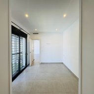 Revente - Villa -
San Pedro del Pinatar - Lo Pagan