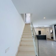 Revente - Villa -
San Pedro del Pinatar - Lo Pagan