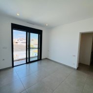 Revente - Villa -
San Pedro del Pinatar - Lo Pagan