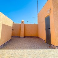 Revente - Villa -
San Pedro del Pinatar - Lo Pagan