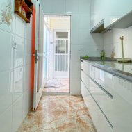 Revente - Villa -
San Pedro del Pinatar - Lo Pagan