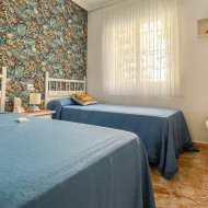 Revente - Villa -
San Pedro del Pinatar - Lo Pagan