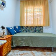 Revente - Villa -
San Pedro del Pinatar - Lo Pagan