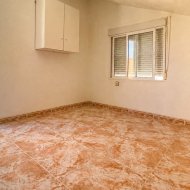 Revente - Villa -
San Pedro del Pinatar - Lo Pagan