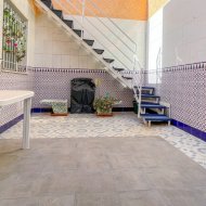 Revente - Villa -
San Pedro del Pinatar - Lo Pagan