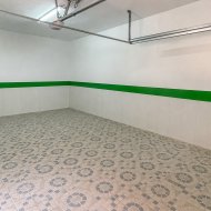 Revente - Villa -
San Pedro del Pinatar - Lo Pagan