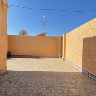 Revente - Villa -
San Pedro del Pinatar - Lo Pagan