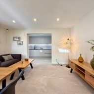 Revente - Villa -
San Pedro del Pinatar - Lo Pagan