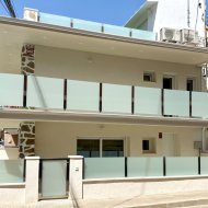 Revente - Villa -
San Pedro del Pinatar - Lo Pagan