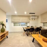 Revente - Villa -
San Pedro del Pinatar - Lo Pagan
