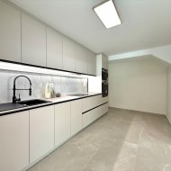 Revente - Villa -
San Pedro del Pinatar - Lo Pagan