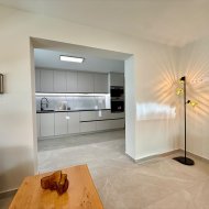 Revente - Villa -
San Pedro del Pinatar - Lo Pagan
